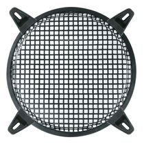 Tela Permak 8 Polegadas para ALTO Falante Profissional Tipo Pioneer 114/G