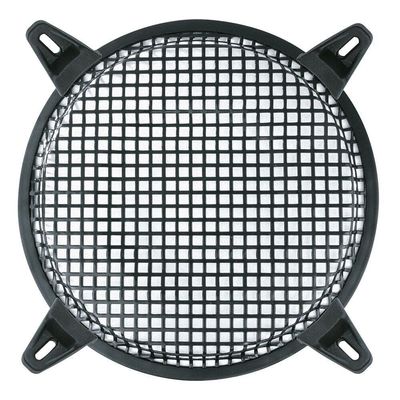 Tela Permak 8 Polegadas para ALTO Falante Profissional Tipo Pioneer 114/G