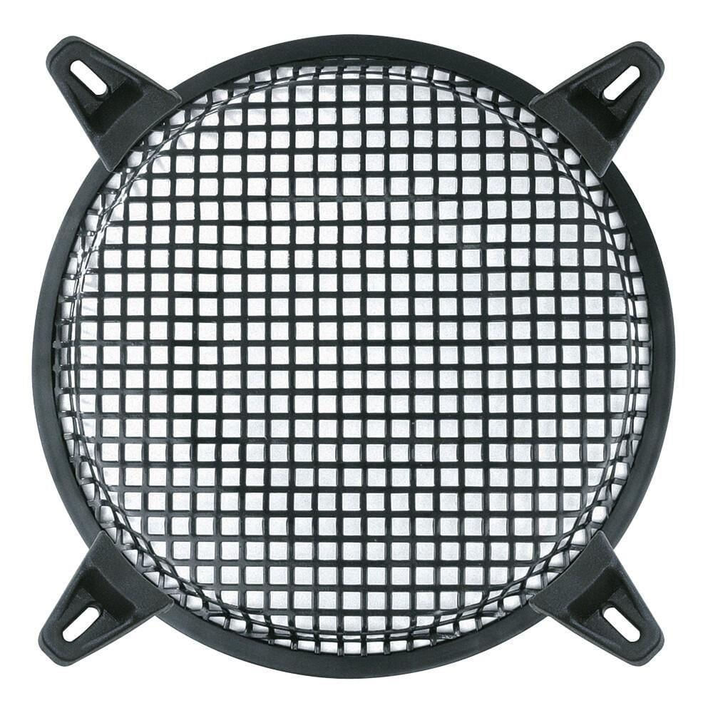 Tela Permak 8 Polegadas para ALTO Falante Profissional Tipo Pioneer 114/G