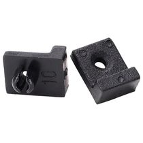 Bucha para Fixar ALTO Falante GOL G5 FOX GOLF Polo Permak 237/ P
