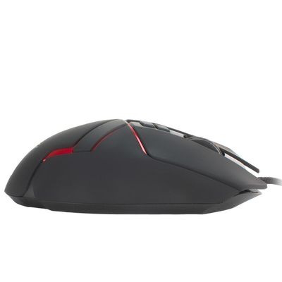 Mouse Gamer EVUS MO-07 Stalker