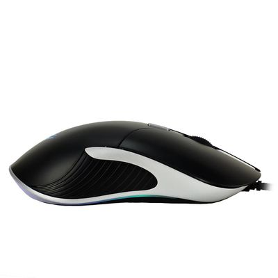 Mouse Gamer EVUS MO-10 Magician