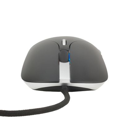 Mouse Gamer EVUS MO-10 Magician