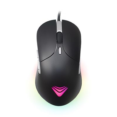 Mouse Gamer EVUS MO-10 Magician