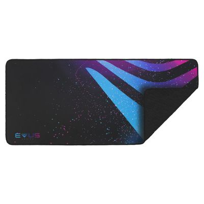 Mouse PAD EVUS MP-900B Experience Speed