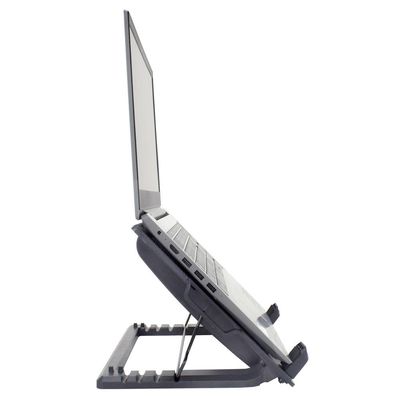Base para Notebook EVUS BPN-02 Centric