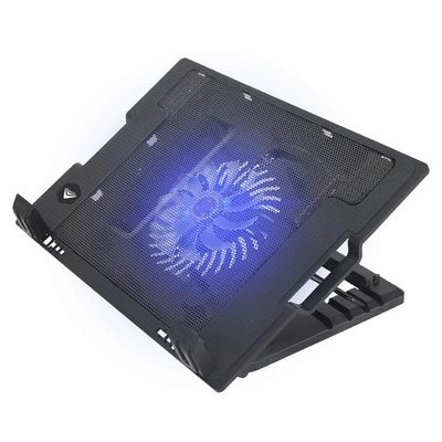 Base para Notebook EVUS BPN-02 Centric