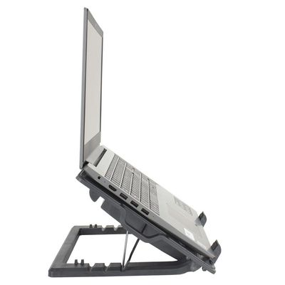 Base para Notebook EVUS BPN-03 TWINS