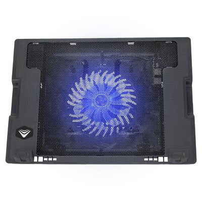 Base para Notebook EVUS BPN-02 Centric