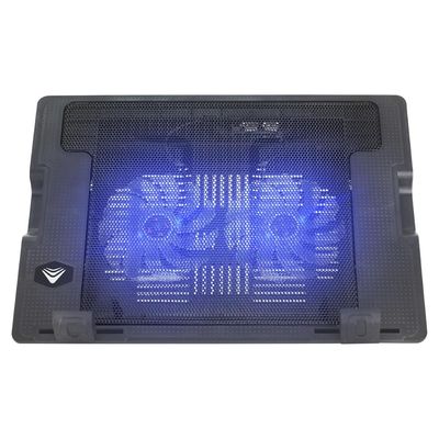 Base para Notebook EVUS BPN-03 TWINS