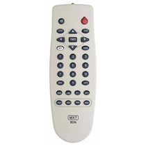 Controle Remoto MXT 01113 Receptor Bedin BS3000/ Quasar AB5000