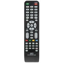 Controle Remoto MXT 01157 CCE RC-512/STILE/L2401/D3201