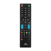 Controle Remoto MXT 01183 Philco PH32D/PH32M LCD