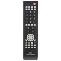 Controle Remoto MXT 01251 TV LCD Toshiba CT6420/ 6360/ LC3246