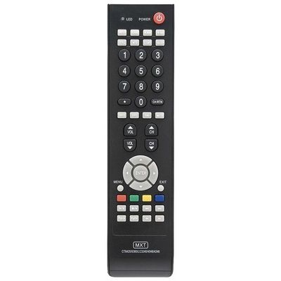 Controle Remoto MXT 01251 TV LCD Toshiba CT6420/ 6360/ LC3246