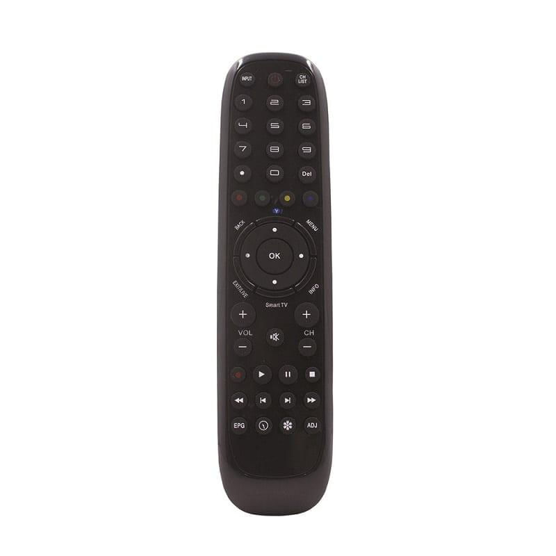 Controle Remoto MXT 01332 TV AOC LE32_39D1440 / 40D1442
