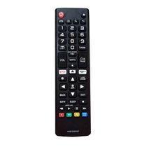 Controle Remoto MXT 01347 TV LED LG AKB 75095308