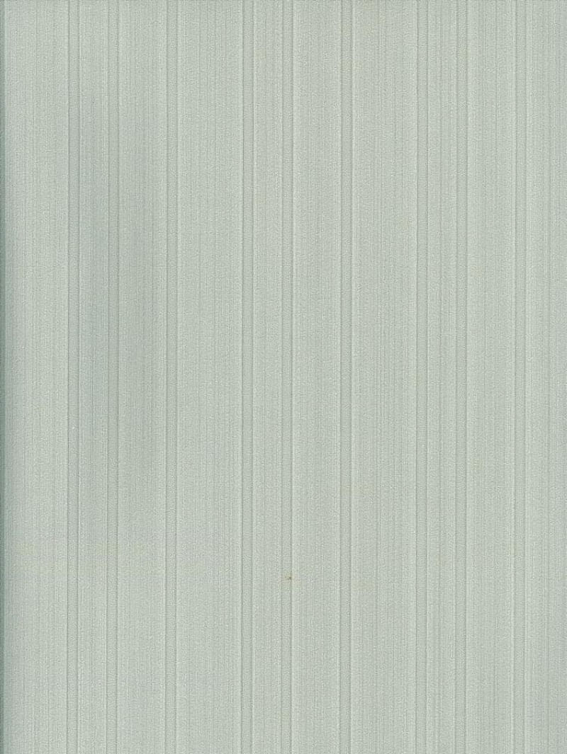 Papel de Parede Pure 3 Textura Linhas 193713 - Rolo: 10m x 0,53m