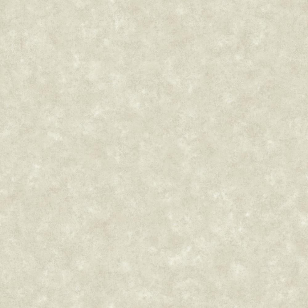 Papel de Parede Pure 4 Efeito Cimento 207113