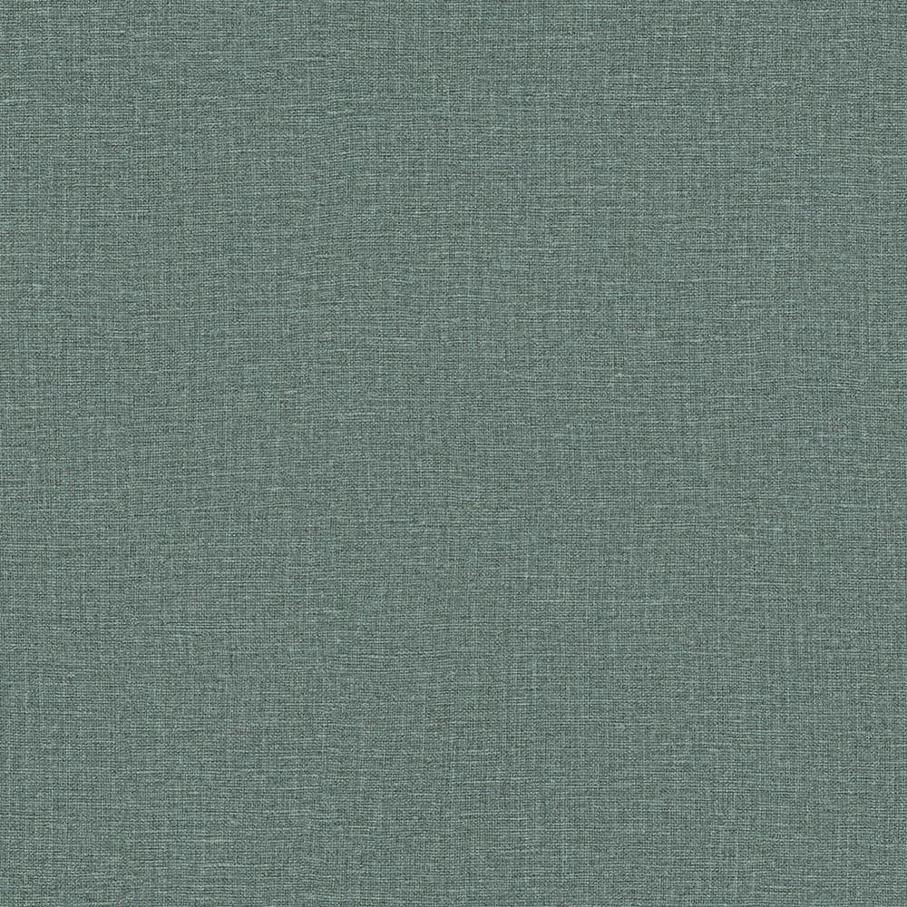 Papel de Parede Pure 4 Aspecto Têxtil 207604