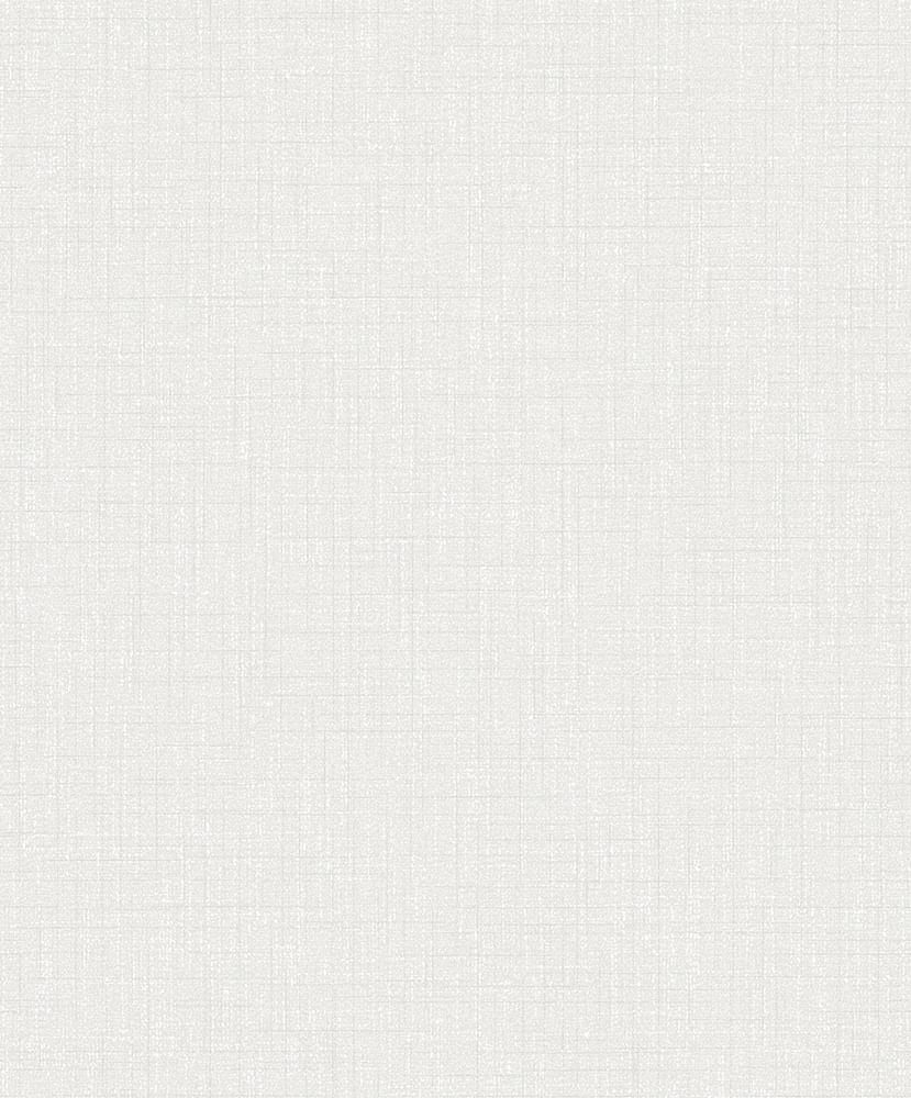 Papel de Parede Pure 4 Aspecto Têxtil 207702