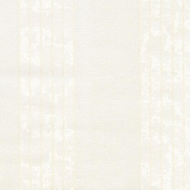 Papel de Parede New Fantasy 56147 Branco - Rolo: 10m x 0,52m
