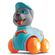 Dog-Individual-Diver-for-Baby-8094-Divertoys-1685031f