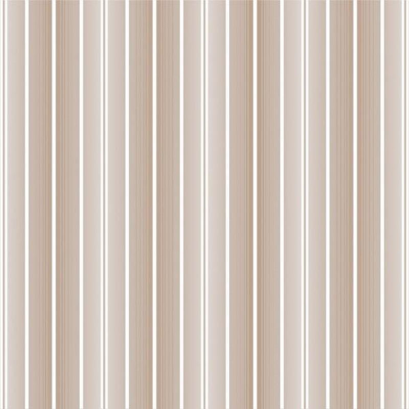 Papel de Parede Listra Degradê Marrom
 ref 3422 - Rolo: 10m x 0,52m