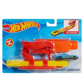 Lancador-Hot-Wheels-Basico-FTH84-Mattel-1687832