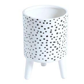 Cachepot-Ceramica-10cm-Mai-Home-Poa-1052-1696483