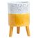 Cachepot-Ceramica-10cm-Mai-Home-Amarelo-Poa-1042-1696491