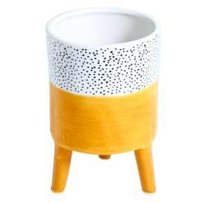 Cachepot-Ceramica-10cm-Mai-Home-Amarelo-Poa-1042-1696491a