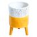 Cachepot-Ceramica-10cm-Mai-Home-Amarelo-Poa-1042-1696491a