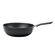 Frigideira-Wok-28-Ebony-7190-467-Brinox-Prata-1746863