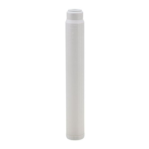 Refil Cartucho Recarregável Vazio Bbi 20´´ X 2,5´´ Polegadas Cr20