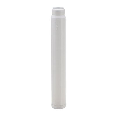 Refil Cartucho Recarregável Vazio Bbi 20´´ X 2,5´´ Polegadas Cr20