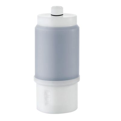 Refil Carvão Bf200 Similar Aqualar Ap200 Pa200 Aquaplus 200 - BBI