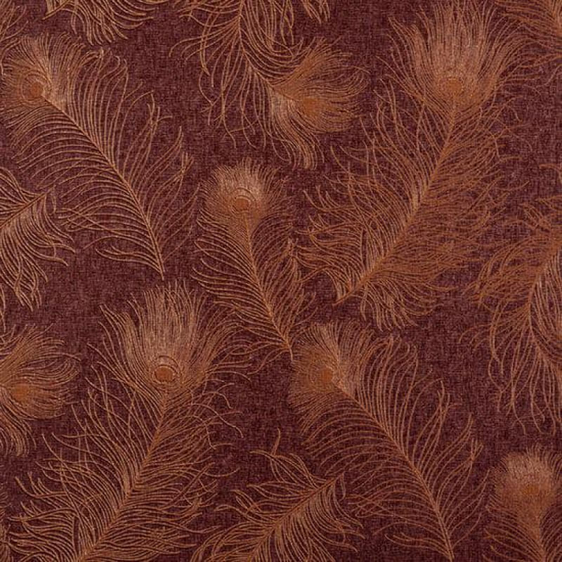 Papel de Parede Enchantment 121405 Vinílico - Rolo: 10m x 0,53m