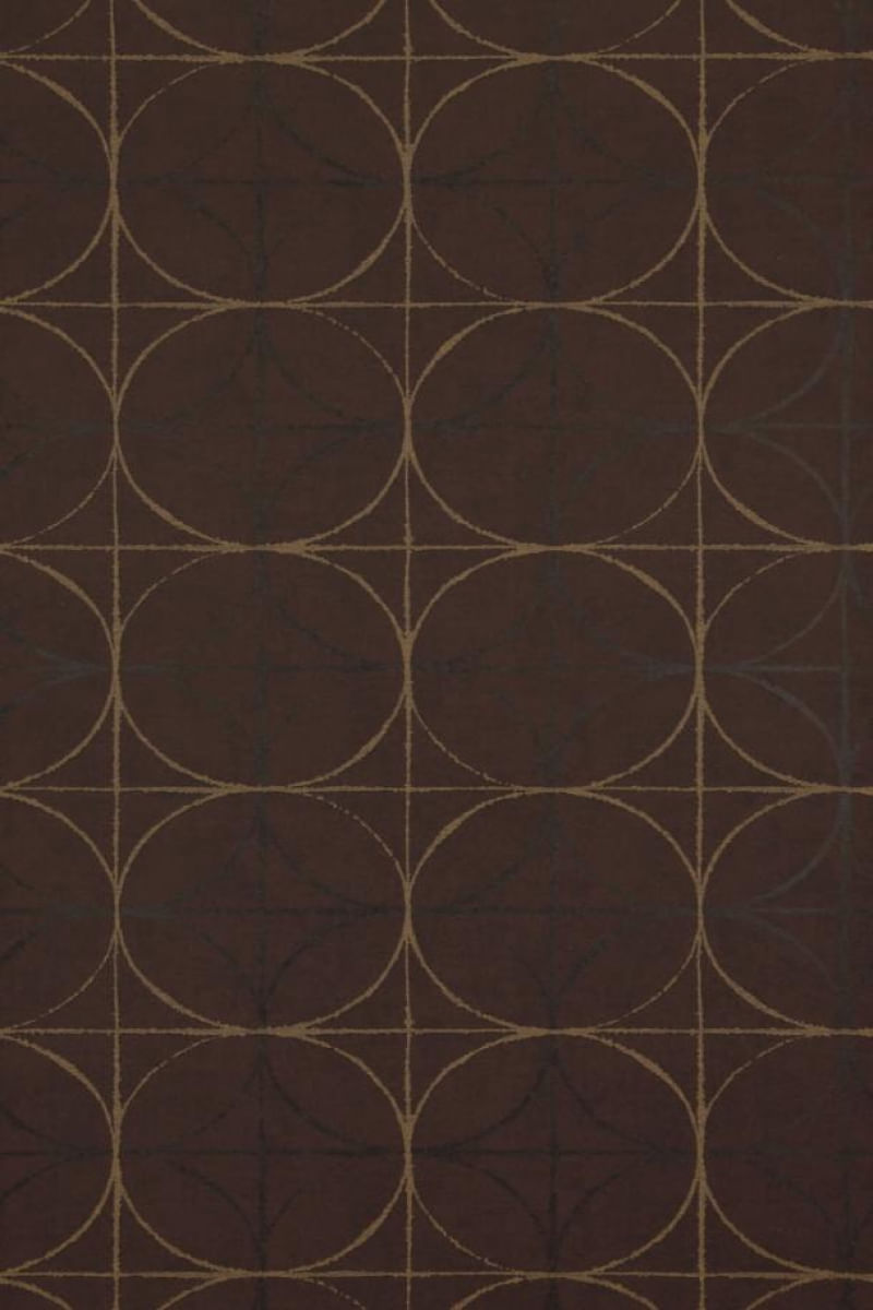 Papel de Parede Interior Affairs 218754 - Rolo: 10m x 0,53m