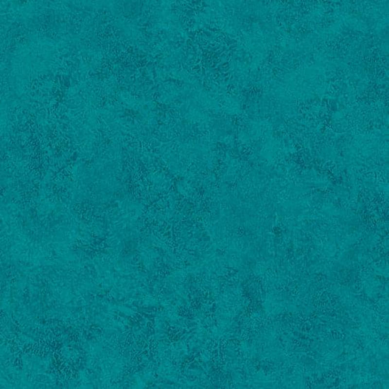 Papel de Parede DDD 28392 Cor Única Texturado - Rolo: 10m x 0,53m