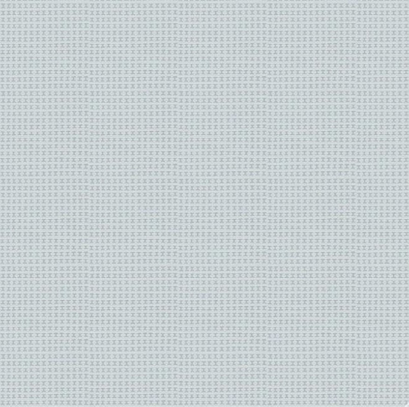 Papel de Parede Montego Tramas 30844 - Rolo: 10m x 0,53m