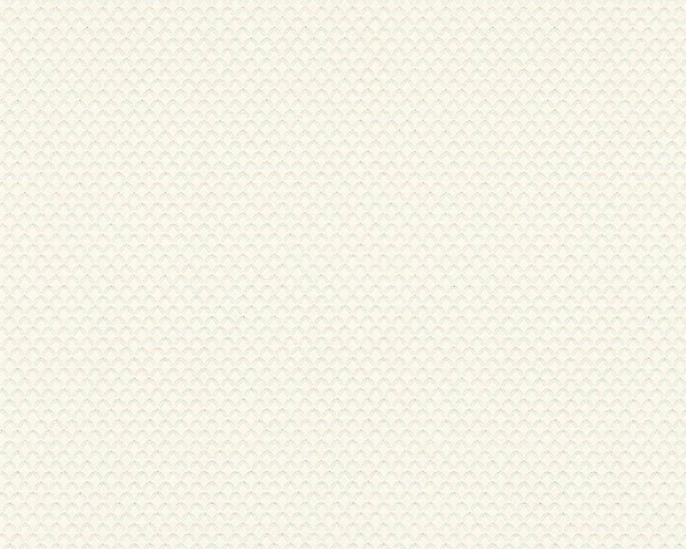 Papel de Parede Metropolitan Stories 368972 - Rolo: 10m x 0,53m