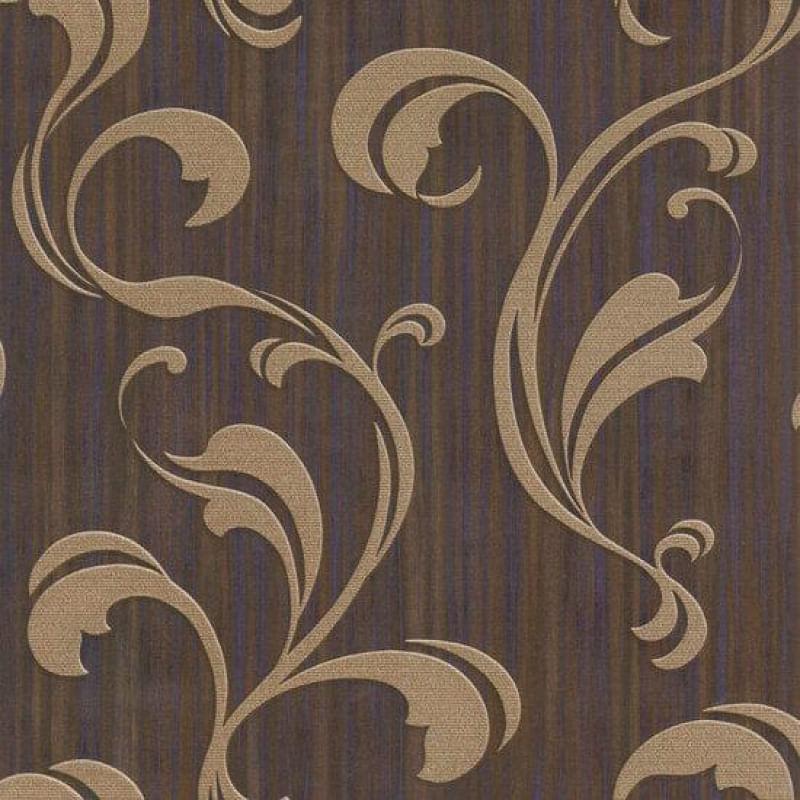 Papel de Parede Futura 44020 Romantic - Rolo: 10m x 0,53m