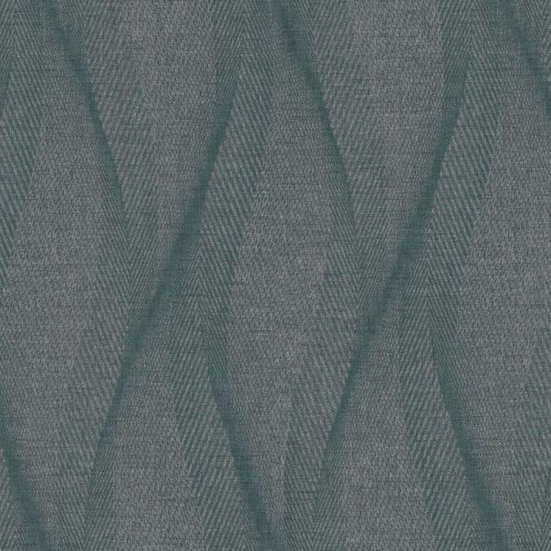 Papel de Parede Marbelina Modern Textile 459338