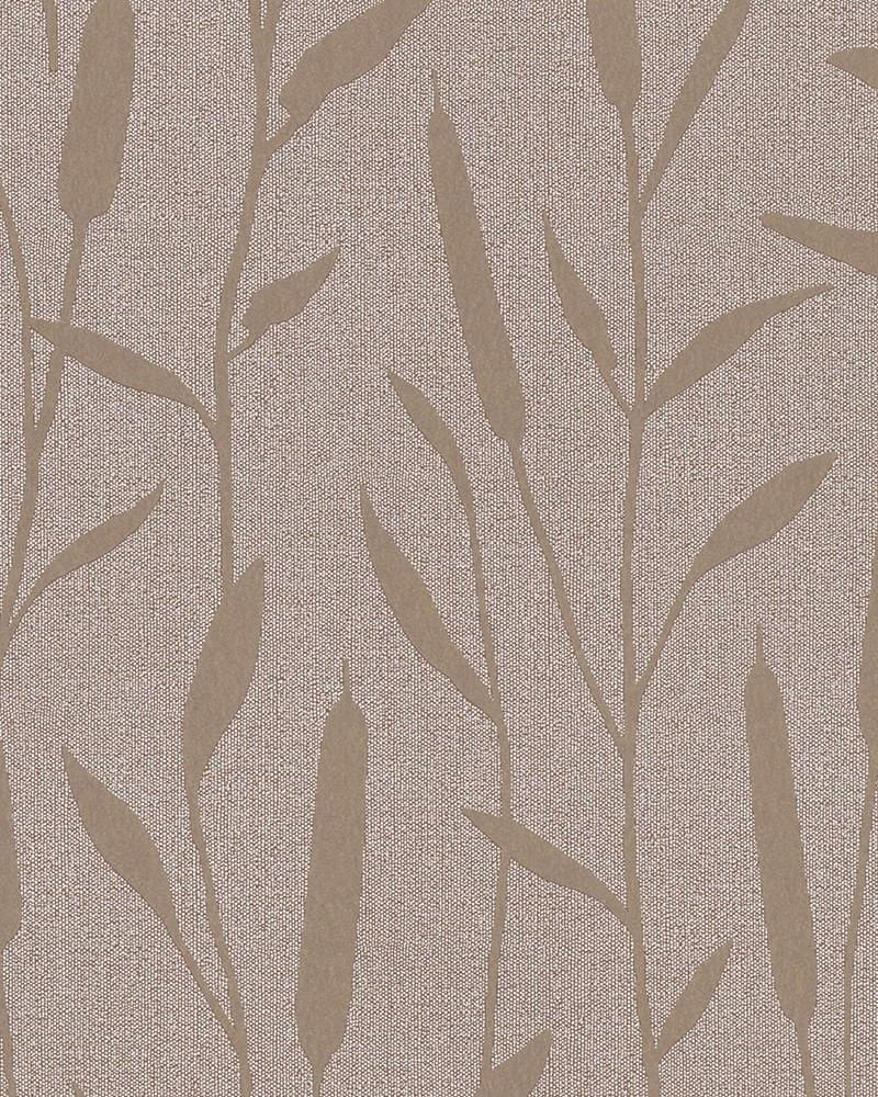 Papel de Parede Giulia Papiro 6787-20 - Rolo 10m x 0,53m