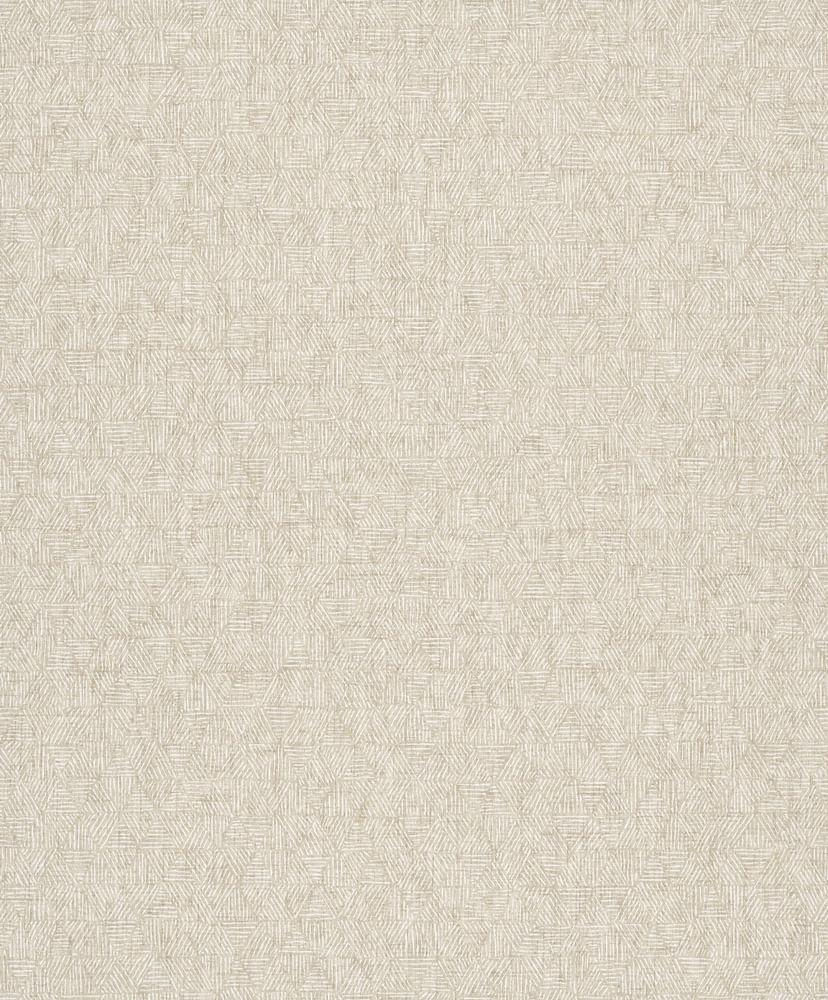 Myriad CE3303 Kediri - Rolo: 10m x 0,53m