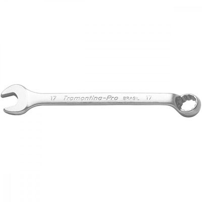 Chave Combinada 33 mm Tramontina PRO