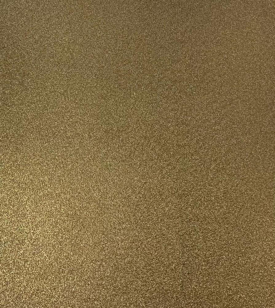 Papel de Parede Famous Scene Granulado FSG131 - Rolo 10m x 0,53m