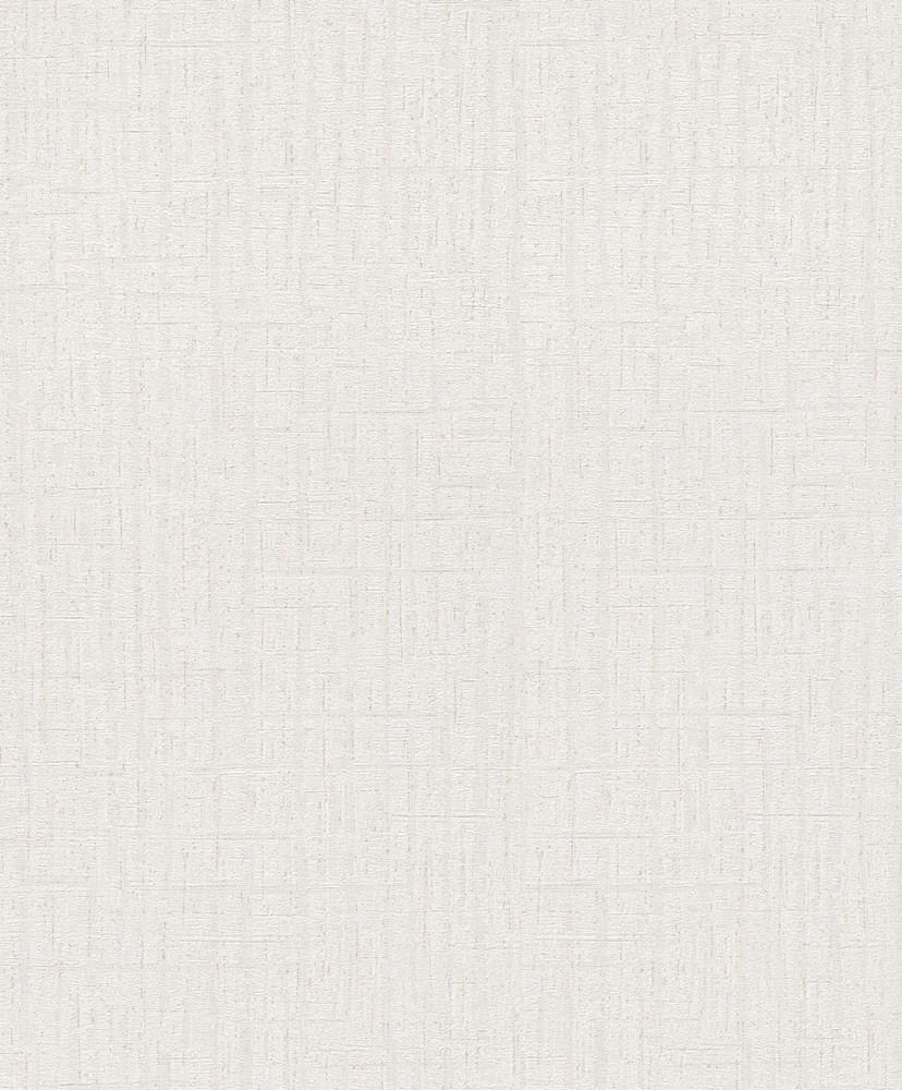 Papel de Parede Exposure MO1204 - Rolo: 10m x 0,53m