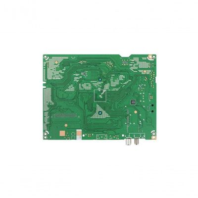 Placa Principal TV LG EBU66689601